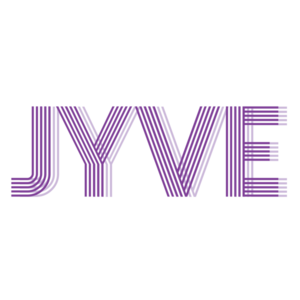 Jyve